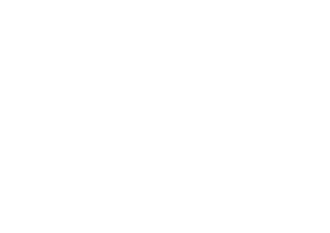 tv advert logo